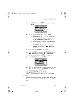 Предварительный просмотр 163 страницы Agilent Technologies AuroraPresto User Manual