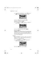 Предварительный просмотр 164 страницы Agilent Technologies AuroraPresto User Manual