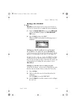 Предварительный просмотр 165 страницы Agilent Technologies AuroraPresto User Manual