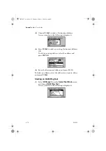 Предварительный просмотр 170 страницы Agilent Technologies AuroraPresto User Manual