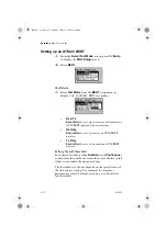 Предварительный просмотр 174 страницы Agilent Technologies AuroraPresto User Manual