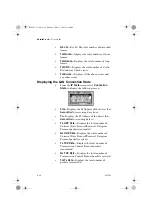 Предварительный просмотр 184 страницы Agilent Technologies AuroraPresto User Manual