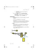 Предварительный просмотр 185 страницы Agilent Technologies AuroraPresto User Manual