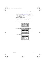 Предварительный просмотр 187 страницы Agilent Technologies AuroraPresto User Manual