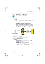 Предварительный просмотр 191 страницы Agilent Technologies AuroraPresto User Manual