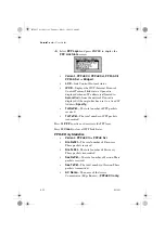 Предварительный просмотр 192 страницы Agilent Technologies AuroraPresto User Manual