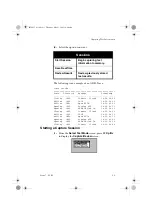 Предварительный просмотр 197 страницы Agilent Technologies AuroraPresto User Manual