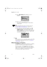 Предварительный просмотр 198 страницы Agilent Technologies AuroraPresto User Manual