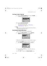 Предварительный просмотр 199 страницы Agilent Technologies AuroraPresto User Manual