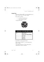 Предварительный просмотр 217 страницы Agilent Technologies AuroraPresto User Manual