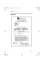 Предварительный просмотр 220 страницы Agilent Technologies AuroraPresto User Manual