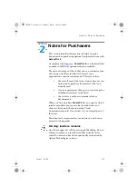 Предварительный просмотр 221 страницы Agilent Technologies AuroraPresto User Manual