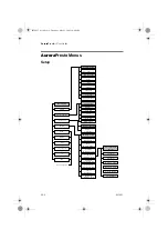 Предварительный просмотр 226 страницы Agilent Technologies AuroraPresto User Manual