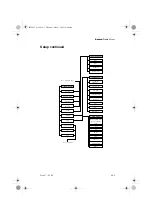 Предварительный просмотр 227 страницы Agilent Technologies AuroraPresto User Manual