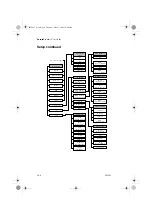 Предварительный просмотр 228 страницы Agilent Technologies AuroraPresto User Manual