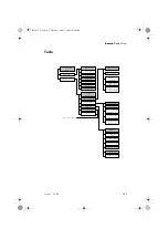 Предварительный просмотр 229 страницы Agilent Technologies AuroraPresto User Manual