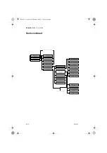 Предварительный просмотр 230 страницы Agilent Technologies AuroraPresto User Manual