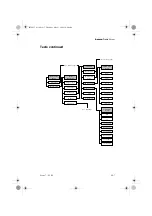 Предварительный просмотр 231 страницы Agilent Technologies AuroraPresto User Manual