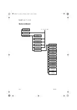 Предварительный просмотр 232 страницы Agilent Technologies AuroraPresto User Manual