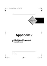 Предварительный просмотр 233 страницы Agilent Technologies AuroraPresto User Manual