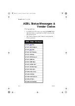 Предварительный просмотр 234 страницы Agilent Technologies AuroraPresto User Manual