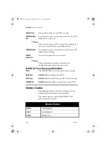 Предварительный просмотр 238 страницы Agilent Technologies AuroraPresto User Manual