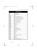 Предварительный просмотр 239 страницы Agilent Technologies AuroraPresto User Manual