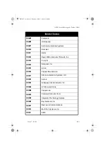 Предварительный просмотр 241 страницы Agilent Technologies AuroraPresto User Manual