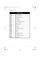 Предварительный просмотр 242 страницы Agilent Technologies AuroraPresto User Manual