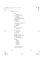 Preview for 260 page of Agilent Technologies AuroraPresto User Manual