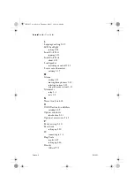 Preview for 262 page of Agilent Technologies AuroraPresto User Manual