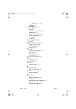 Preview for 263 page of Agilent Technologies AuroraPresto User Manual