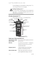 Предварительный просмотр 18 страницы Agilent Technologies auroraSonata User Manual