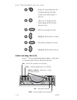 Предварительный просмотр 22 страницы Agilent Technologies auroraSonata User Manual