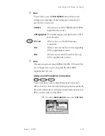 Предварительный просмотр 71 страницы Agilent Technologies auroraSonata User Manual