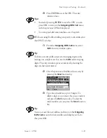 Предварительный просмотр 97 страницы Agilent Technologies auroraSonata User Manual