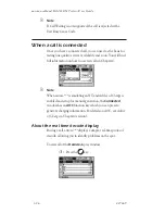 Предварительный просмотр 102 страницы Agilent Technologies auroraSonata User Manual