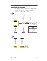 Предварительный просмотр 113 страницы Agilent Technologies auroraSonata User Manual