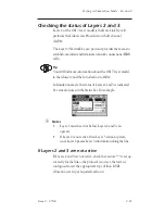 Предварительный просмотр 131 страницы Agilent Technologies auroraSonata User Manual