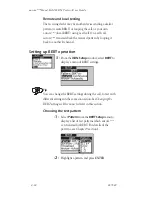 Предварительный просмотр 134 страницы Agilent Technologies auroraSonata User Manual