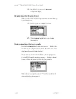 Предварительный просмотр 152 страницы Agilent Technologies auroraSonata User Manual