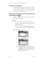 Предварительный просмотр 168 страницы Agilent Technologies auroraSonata User Manual