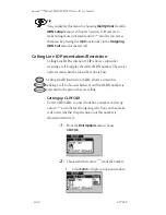 Предварительный просмотр 170 страницы Agilent Technologies auroraSonata User Manual