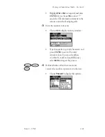 Предварительный просмотр 171 страницы Agilent Technologies auroraSonata User Manual