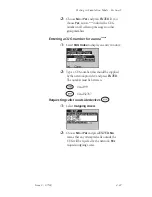 Предварительный просмотр 177 страницы Agilent Technologies auroraSonata User Manual