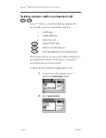 Предварительный просмотр 178 страницы Agilent Technologies auroraSonata User Manual