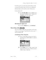 Предварительный просмотр 181 страницы Agilent Technologies auroraSonata User Manual