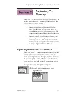 Предварительный просмотр 237 страницы Agilent Technologies auroraSonata User Manual