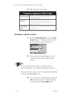 Предварительный просмотр 238 страницы Agilent Technologies auroraSonata User Manual