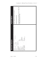 Предварительный просмотр 251 страницы Agilent Technologies auroraSonata User Manual